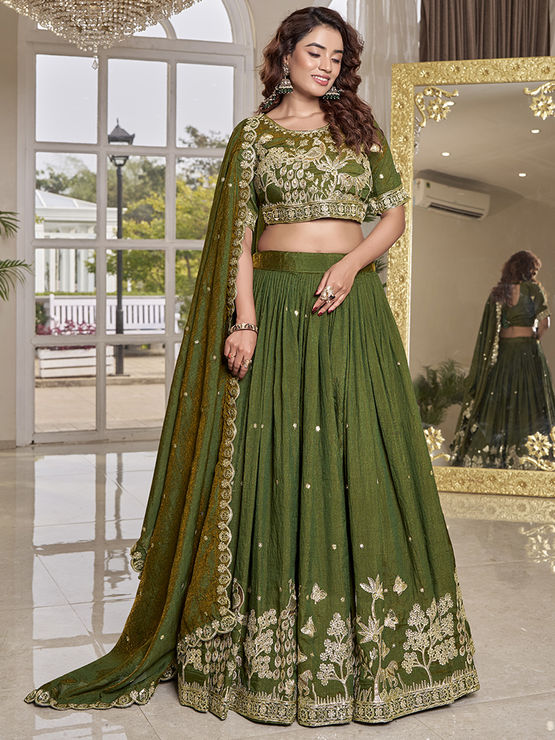 product-image/2053792/2.jpg