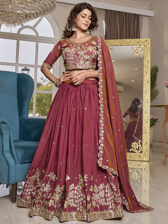 product-image/2053793/1.jpg