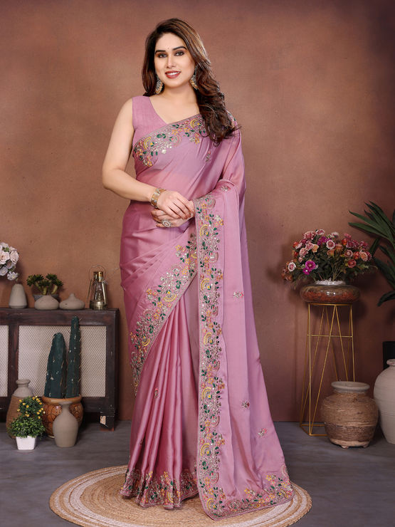 product-image/2053807/1.jpg