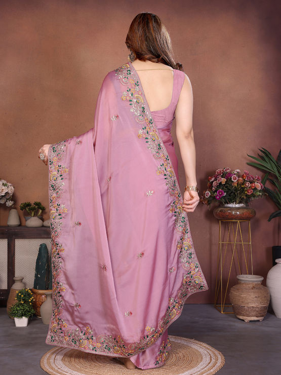 product-image/2053807/2.jpg