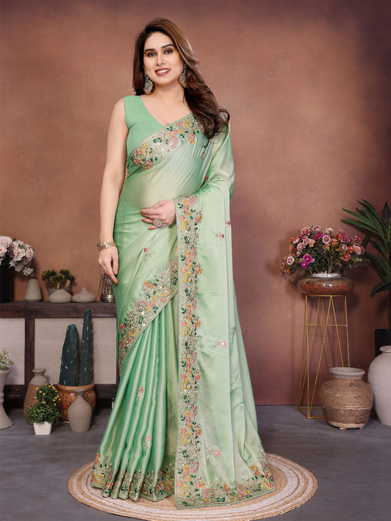 product-image/2053808/1.jpg