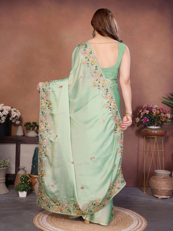 product-image/2053808/2.jpg