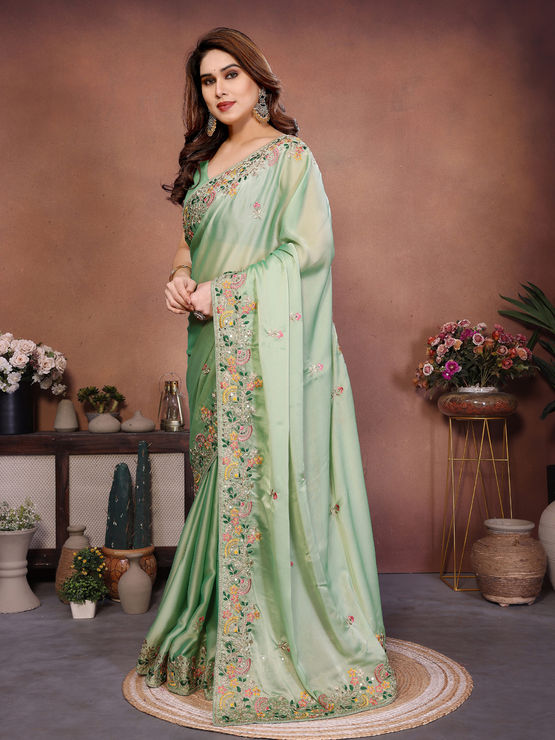 product-image/2053808/3.jpg