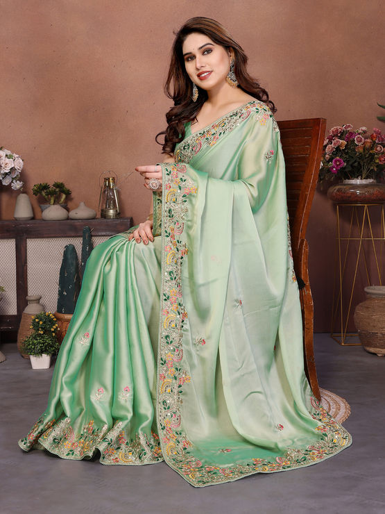product-image/2053808/4.jpg