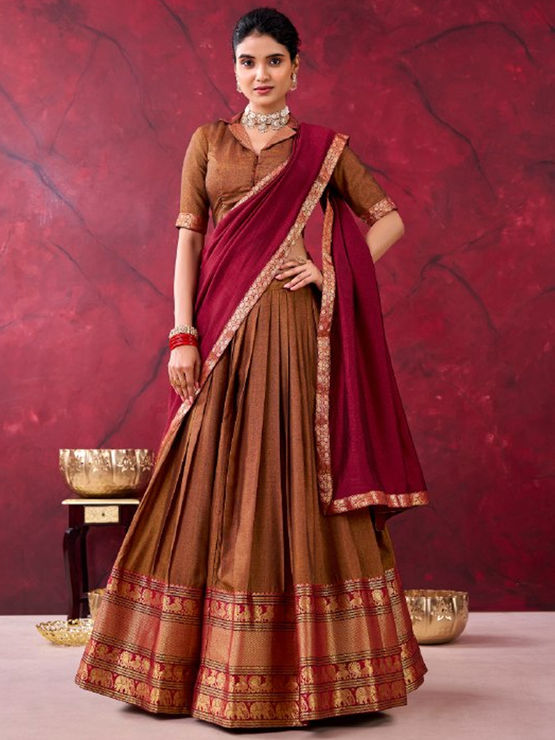 product-image/2053809/1.jpg
