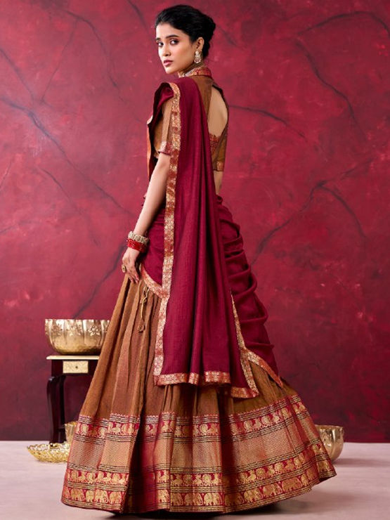 product-image/2053809/3.jpg