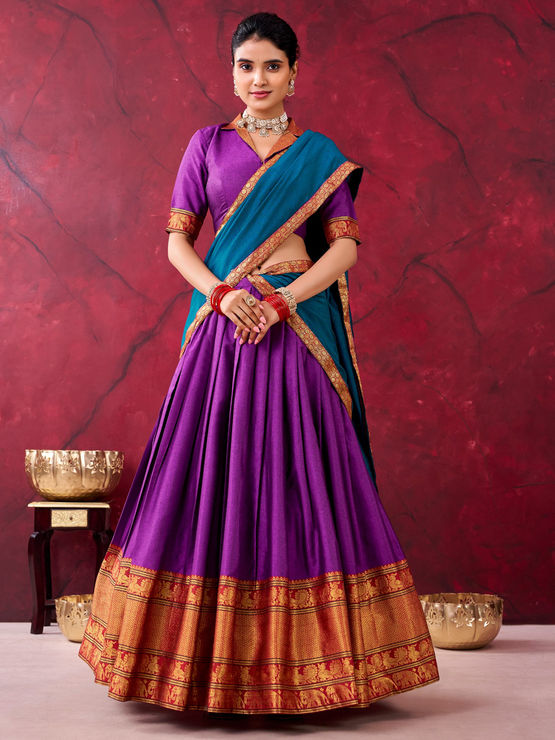 product-image/2053810/1.jpg