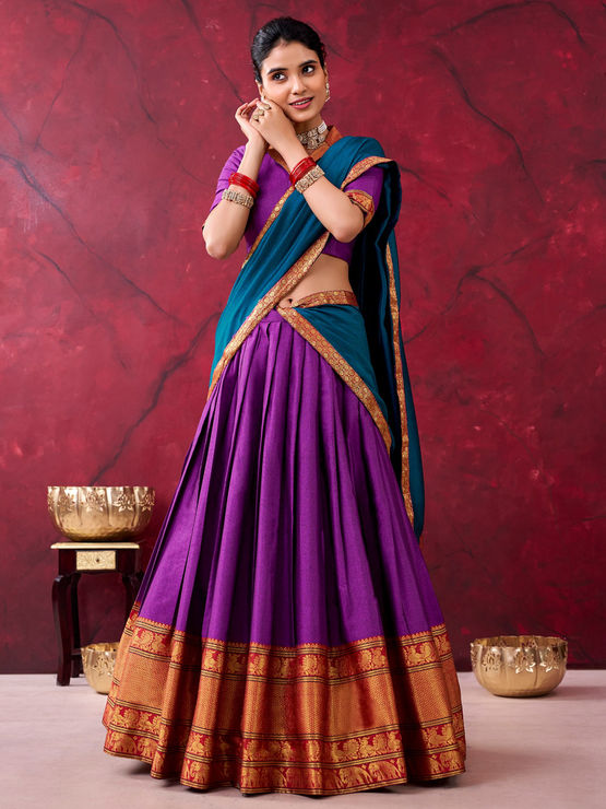 product-image/2053810/2.jpg