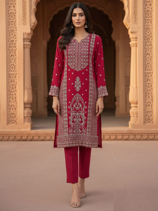 product-image/2053811/1.jpg