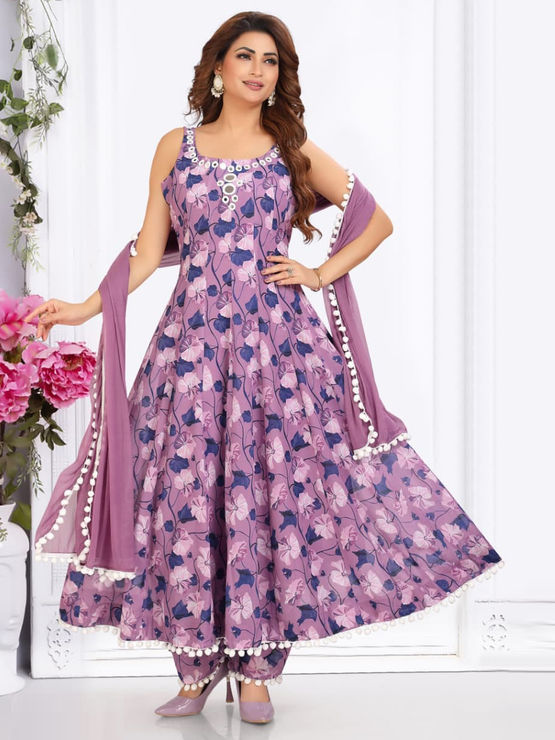product-image/2053813/1.jpg