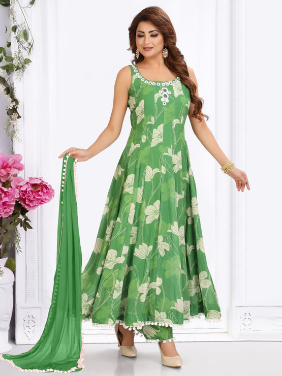product-image/2053814/1.jpg