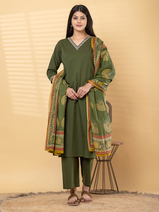 product-image/2053816/1.jpg