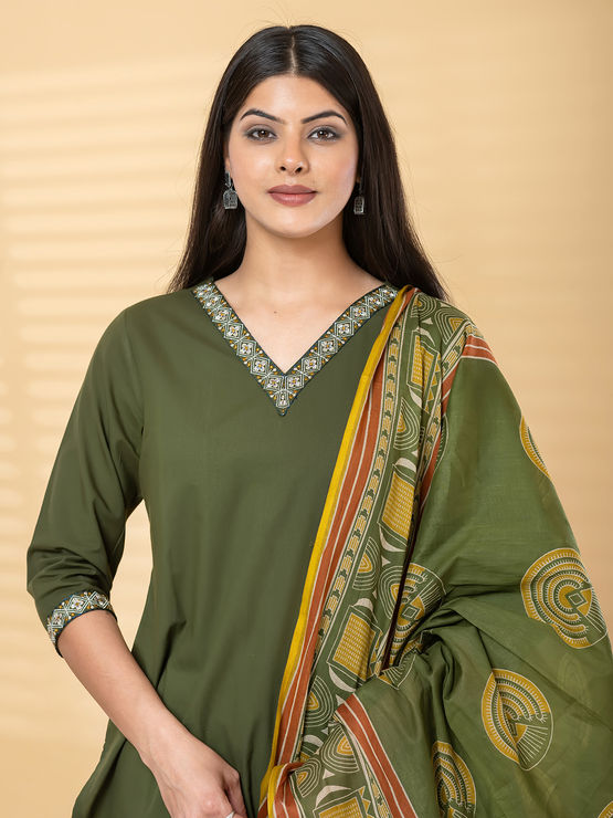 product-image/2053816/2.jpg
