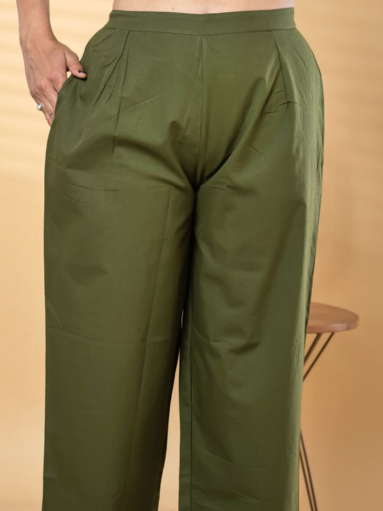 product-image/2053816/3.jpg