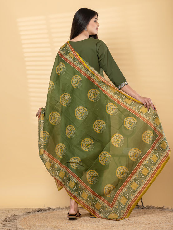 product-image/2053816/4.jpg