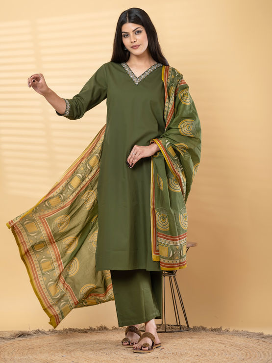 product-image/2053816/5.jpg