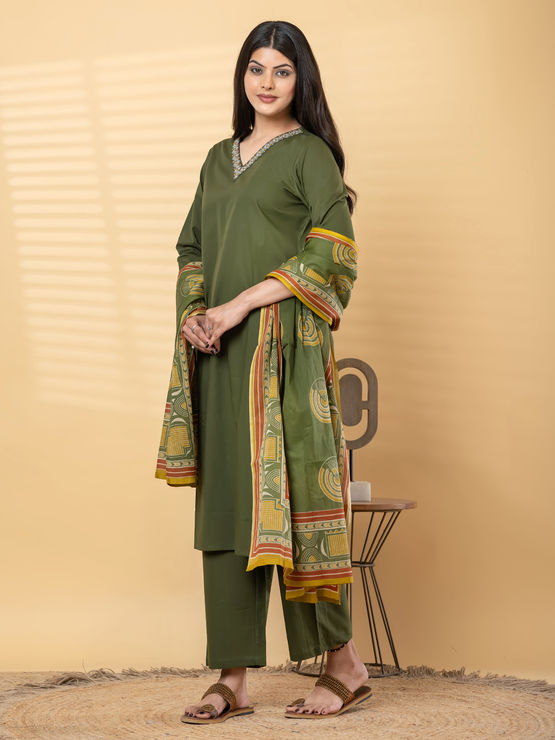 product-image/2053816/6.jpg