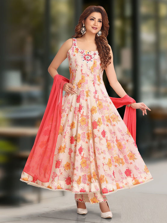 product-image/2053817/1.jpg