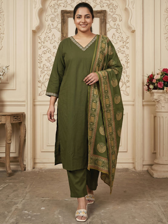 product-image/2053818/1.jpg