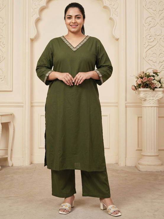 product-image/2053818/4.jpg
