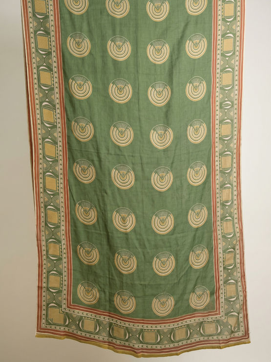 product-image/2053818/5.jpg