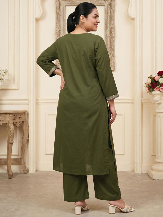 product-image/2053818/6.jpg
