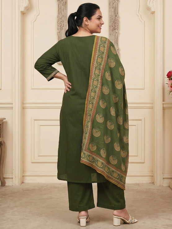 product-image/2053818/8.jpg