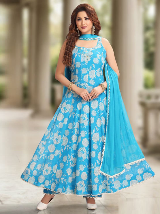 product-image/2053819/1.jpg