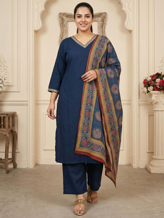 product-image/2053821/1.jpg