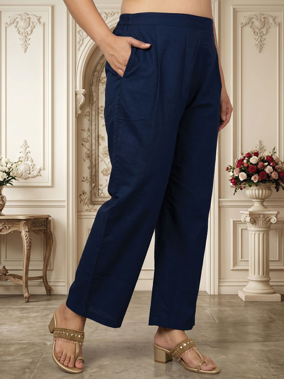product-image/2053821/3.jpg