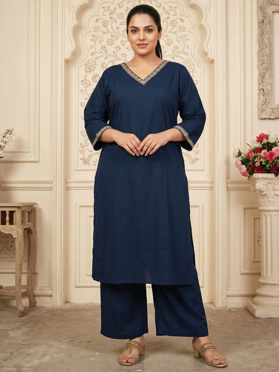 product-image/2053821/4.jpg