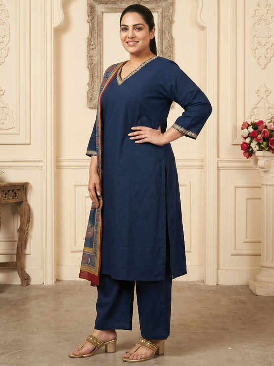 product-image/2053821/5.jpg