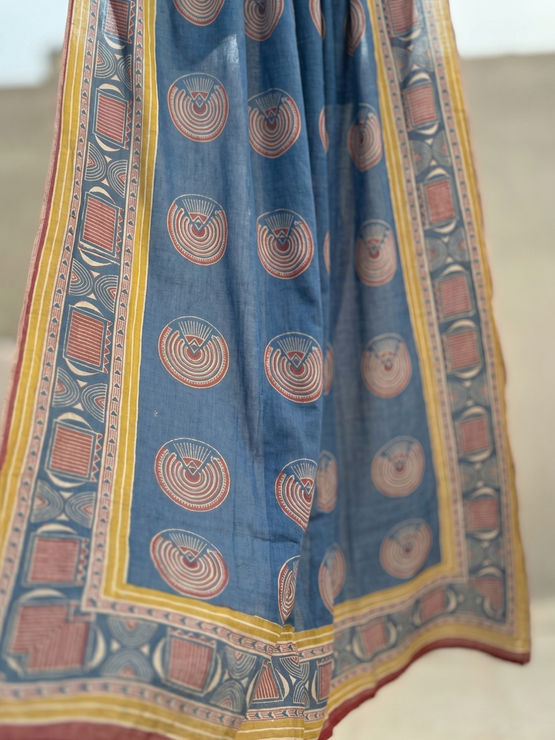 product-image/2053821/6.jpg
