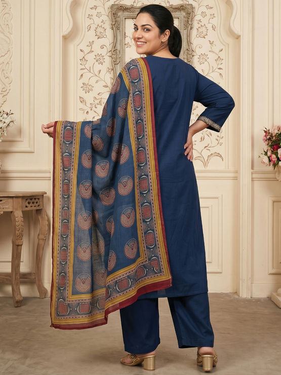 product-image/2053821/7.jpg