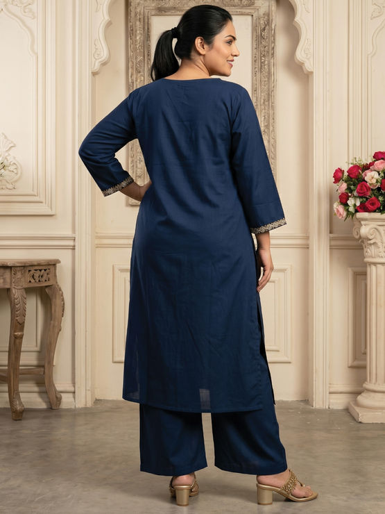 product-image/2053821/8.jpg
