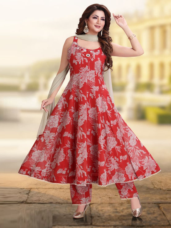 product-image/2053823/1.jpg