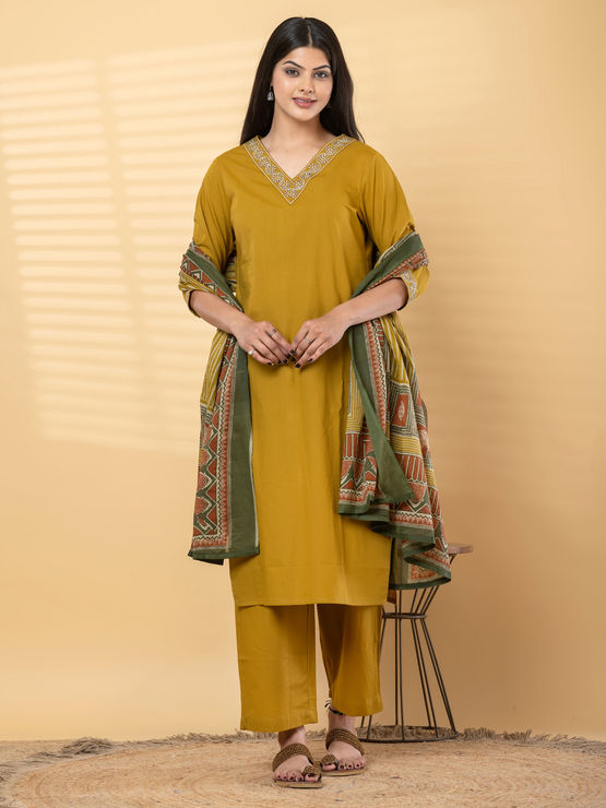 product-image/2053824/1.jpg