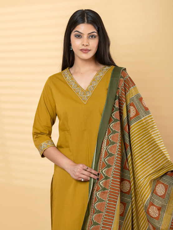 product-image/2053824/2.jpg