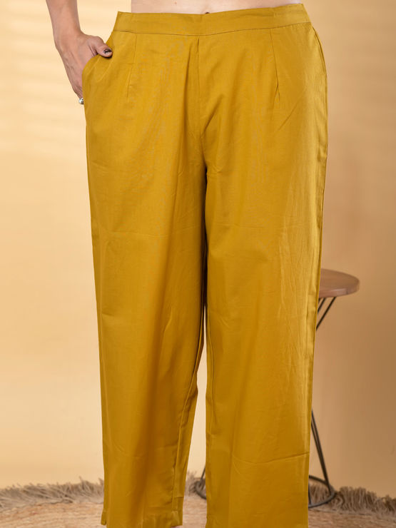 product-image/2053824/3.jpg