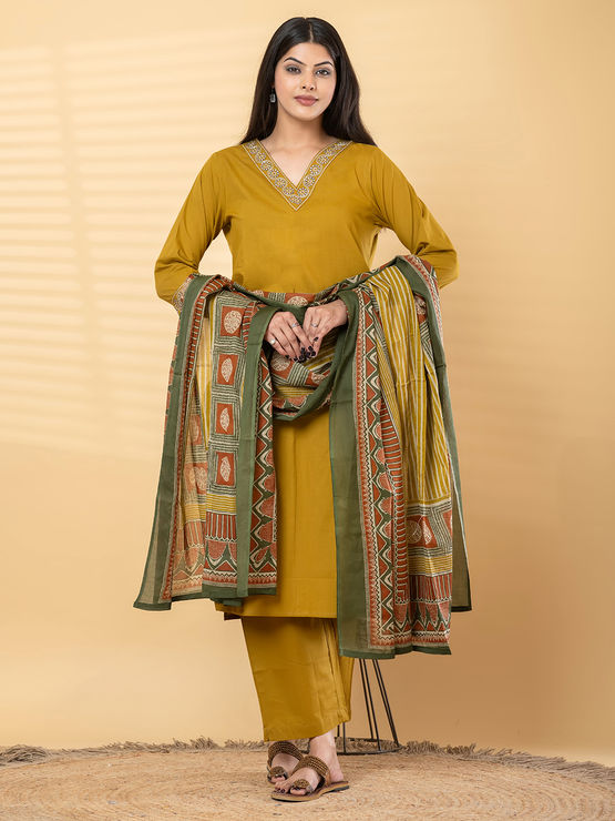 product-image/2053824/5.jpg