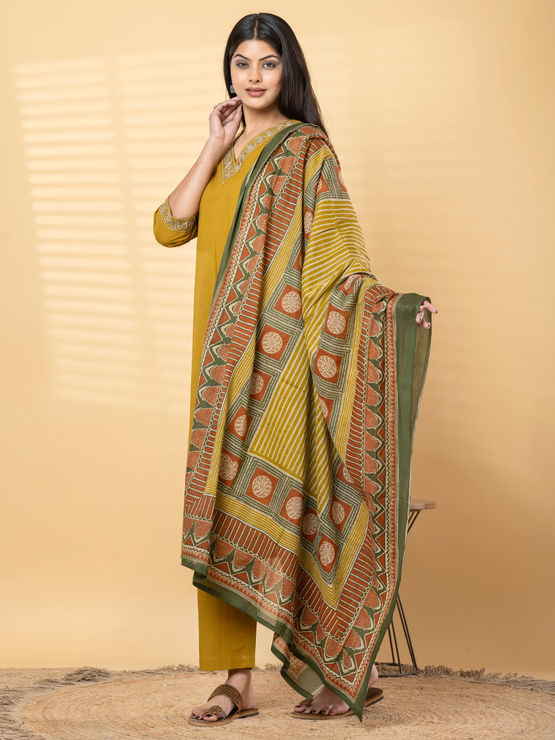 product-image/2053824/6.jpg