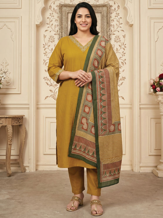 product-image/2053825/1.jpg