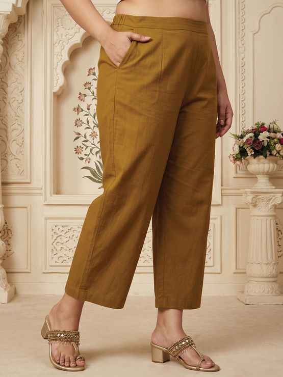 product-image/2053825/3.jpg