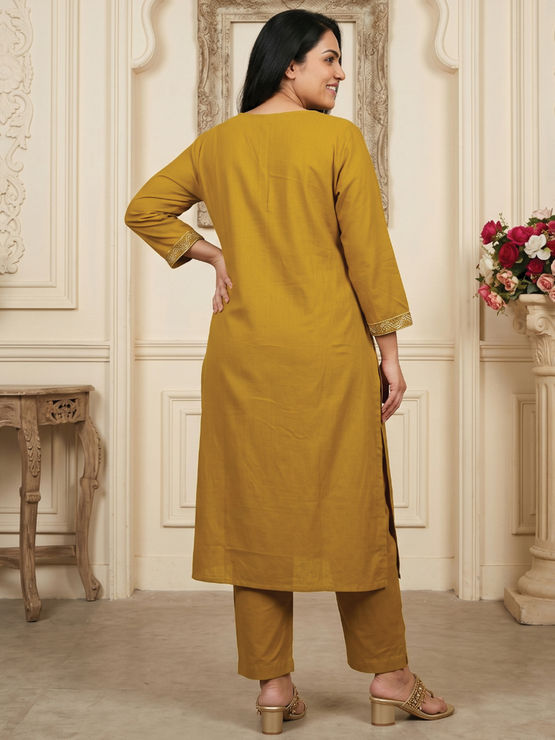 product-image/2053825/4.jpg