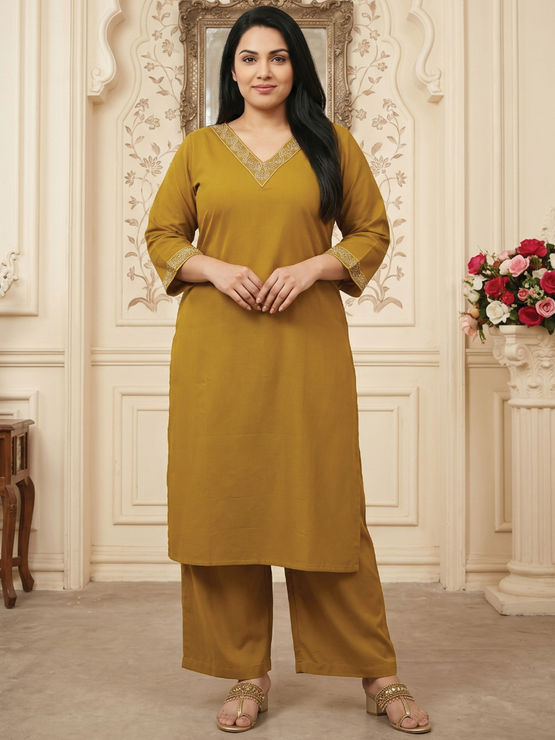 product-image/2053825/5.jpg