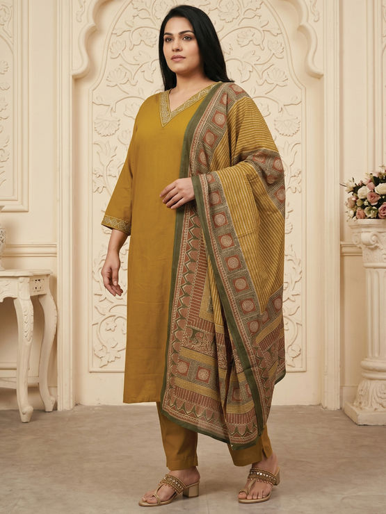 product-image/2053825/7.jpg