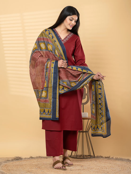 product-image/2053826/1.jpg