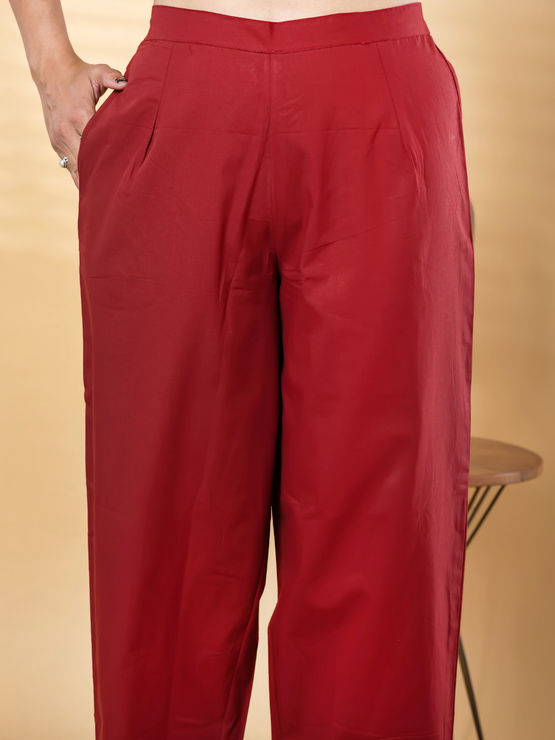 product-image/2053826/3.jpg