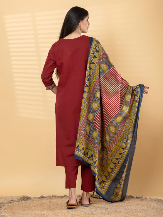 product-image/2053826/4.jpg