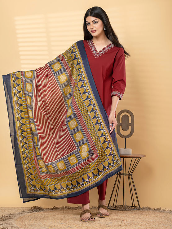 product-image/2053826/5.jpg